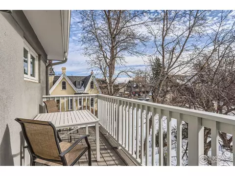 620 Pearl St #E, Boulder, CO 80302 photo 21