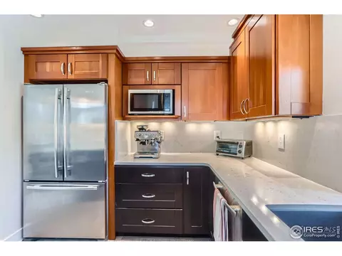 620 Pearl St #E, Boulder, CO 80302 photo 7