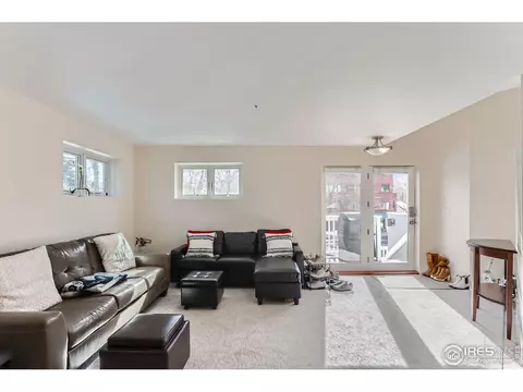 620 Pearl St #E, Boulder, CO 80302 photo 4