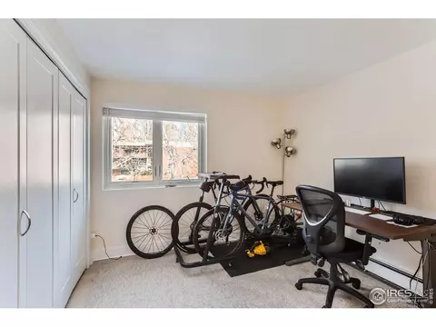 620 Pearl St #E, Boulder, CO 80302 photo 12