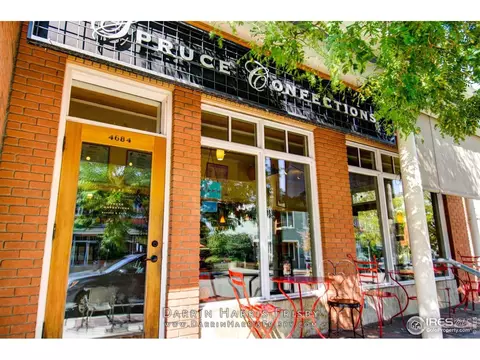 620 Pearl St #E, Boulder, CO 80302 photo 35