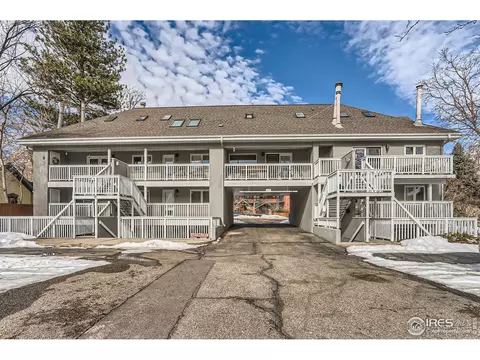 620 Pearl St #E, Boulder, CO 80302 photo 37