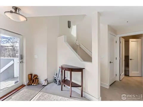 620 Pearl St #E, Boulder, CO 80302 photo 3