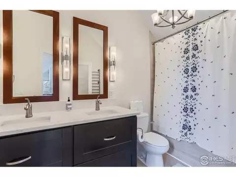 620 Pearl St #E, Boulder, CO 80302 photo 19