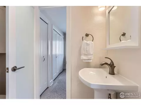 620 Pearl St #E, Boulder, CO 80302 photo 14