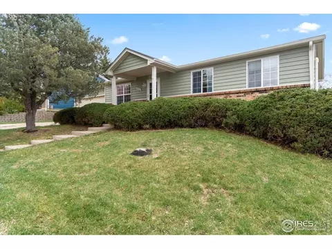 18030 E Loyola Dr, Aurora, CO 80013