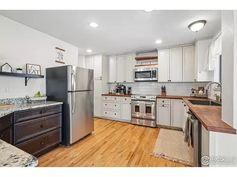 3190 Stanford Ave, Boulder, CO 80305 photo 12