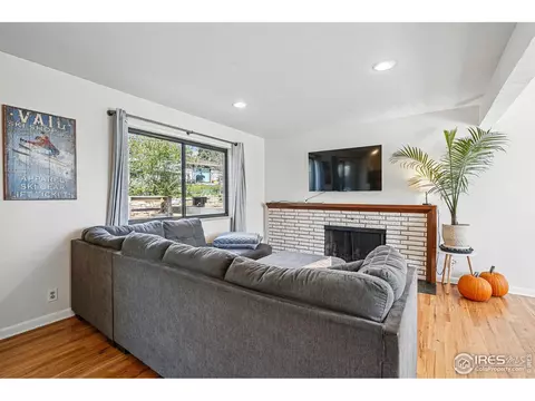 3190 Stanford Ave, Boulder, CO 80305 photo 4