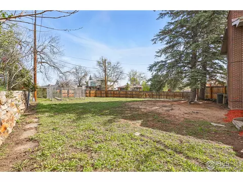3190 Stanford Ave, Boulder, CO 80305 photo 34