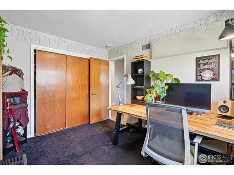 3190 Stanford Ave, Boulder, CO 80305 photo 25