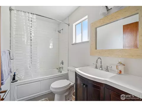 3190 Stanford Ave, Boulder, CO 80305 photo 22
