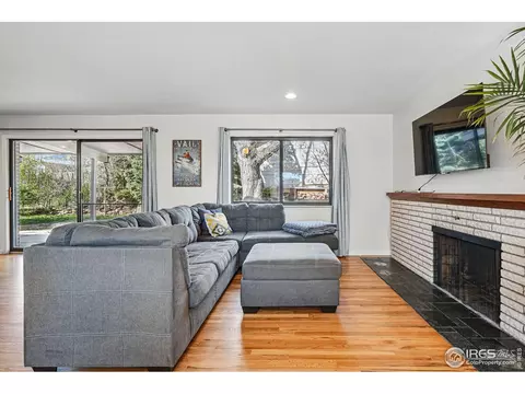 3190 Stanford Ave, Boulder, CO 80305 photo 6