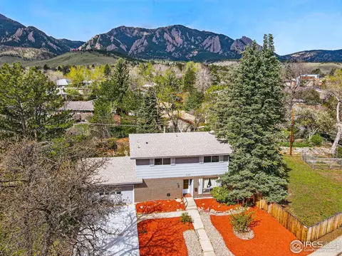 3190 Stanford Ave, Boulder, CO 80305 photo 38