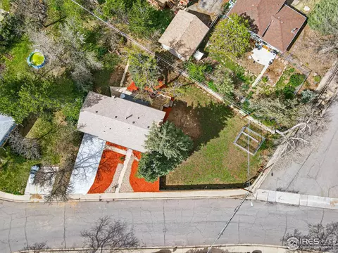 3190 Stanford Ave, Boulder, CO 80305 photo 40