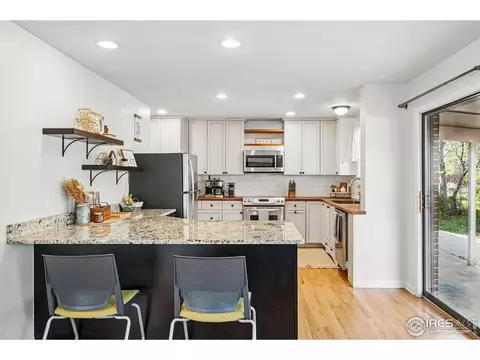 3190 Stanford Ave, Boulder, CO 80305 photo 10