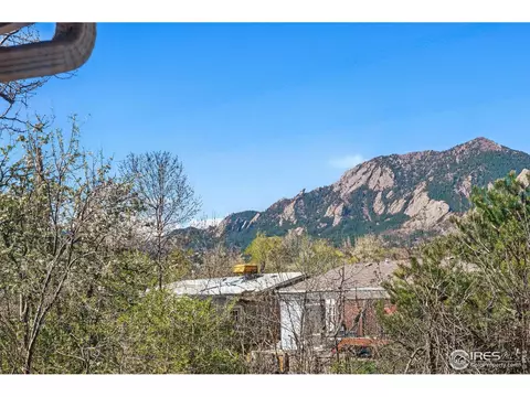 3190 Stanford Ave, Boulder, CO 80305 photo 21
