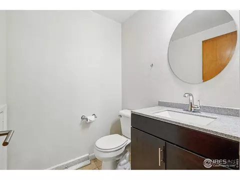 3190 Stanford Ave, Boulder, CO 80305 photo 16