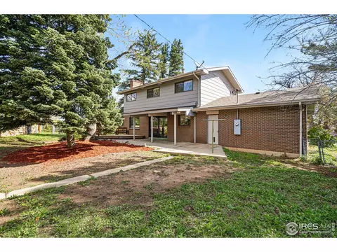 3190 Stanford Ave, Boulder, CO 80305 photo 29