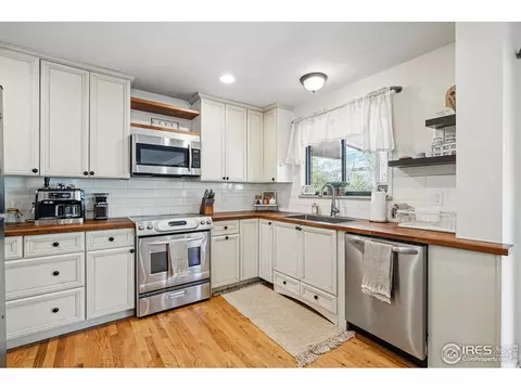 3190 Stanford Ave, Boulder, CO 80305 photo 13