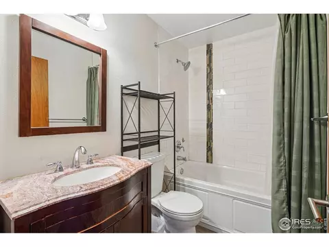 3190 Stanford Ave, Boulder, CO 80305 photo 27