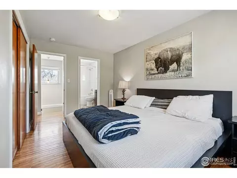 3190 Stanford Ave, Boulder, CO 80305 photo 20