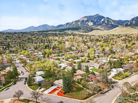 3190 Stanford Ave, Boulder, CO 80305 photo 39