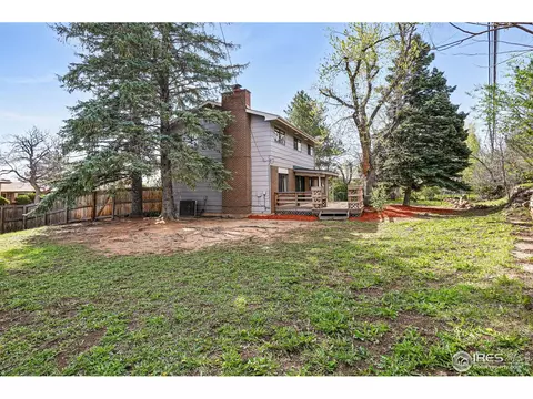 3190 Stanford Ave, Boulder, CO 80305 photo 35