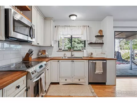 3190 Stanford Ave, Boulder, CO 80305 photo 14