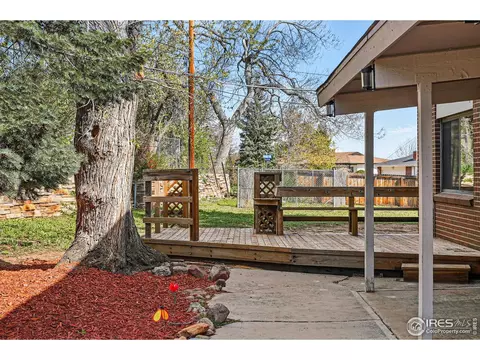 3190 Stanford Ave, Boulder, CO 80305 photo 31