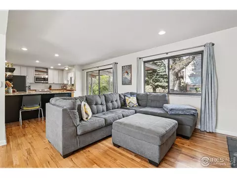 3190 Stanford Ave, Boulder, CO 80305 photo 5