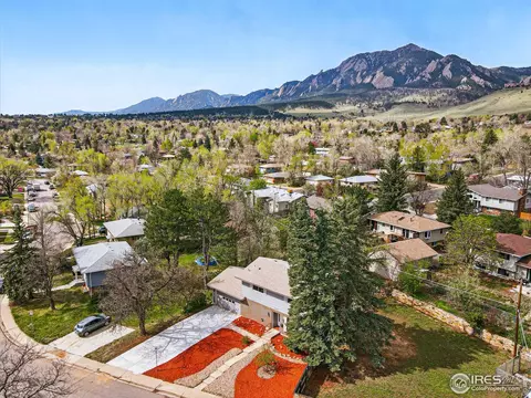 3190 Stanford Ave, Boulder, CO 80305 photo 37
