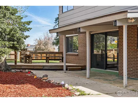 3190 Stanford Ave, Boulder, CO 80305 photo 30