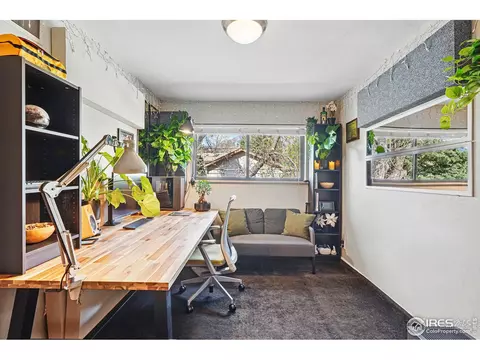 3190 Stanford Ave, Boulder, CO 80305 photo 24