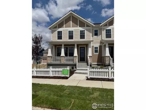 193 Liberty St, Erie, CO 80516