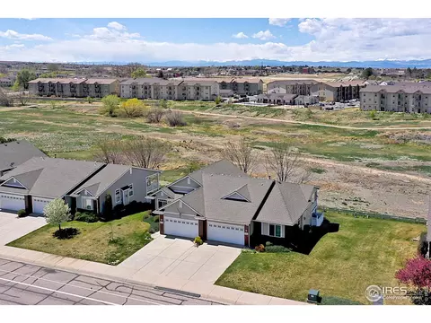 811 63rd Ave, Greeley, CO 80634