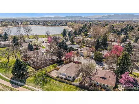 2632 Parklake Ct, Fort Collins, CO 80525