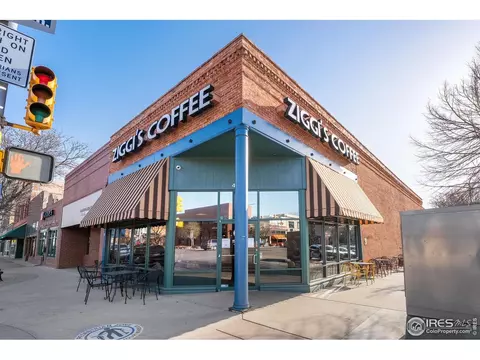 400 Main St #1, Longmont, CO 80501