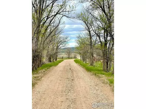 10400 N County Road 19, Fort Collins, CO 80524