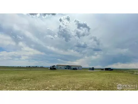 51375 County Road 27, Nunn, CO 80648
