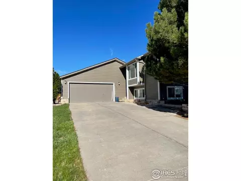 151 Lois Dr, Louisville, CO 80027