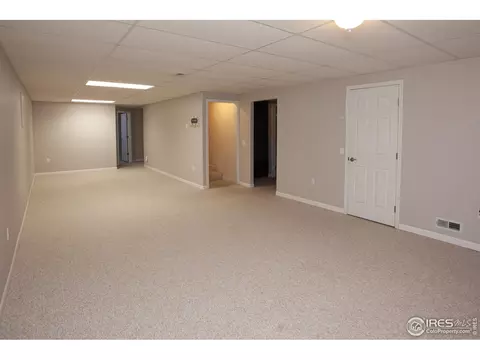 1815 Robin Rd, Sterling, CO 80751 photo 29