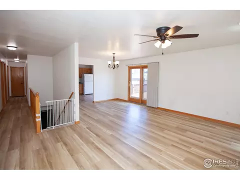 1815 Robin Rd, Sterling, CO 80751 photo 5
