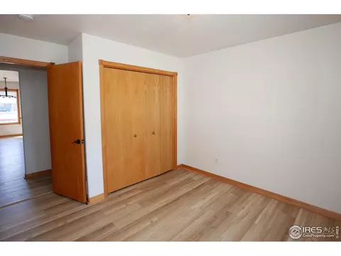 1815 Robin Rd, Sterling, CO 80751 photo 25