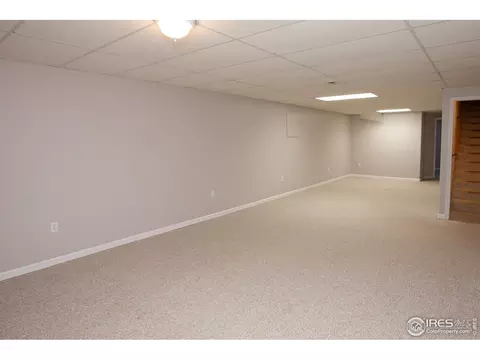 1815 Robin Rd, Sterling, CO 80751 photo 28
