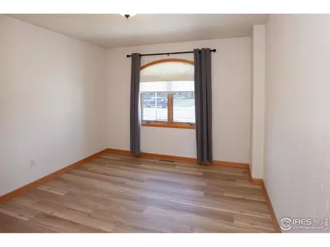 1815 Robin Rd, Sterling, CO 80751 photo 22