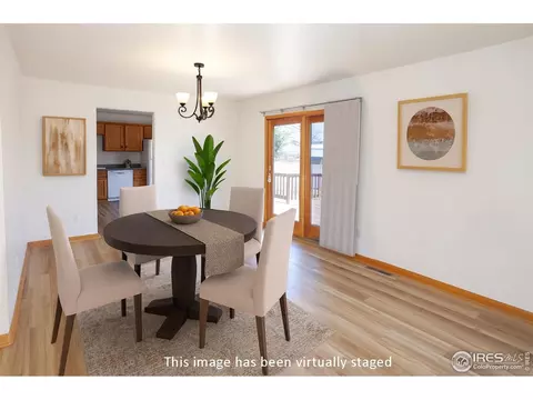 1815 Robin Rd, Sterling, CO 80751 photo 7