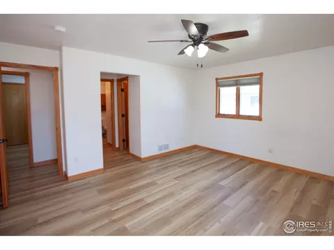 1815 Robin Rd, Sterling, CO 80751 photo 16