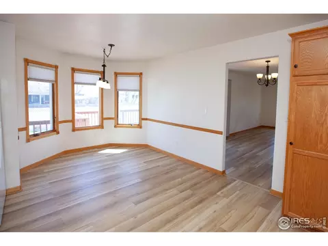 1815 Robin Rd, Sterling, CO 80751 photo 14