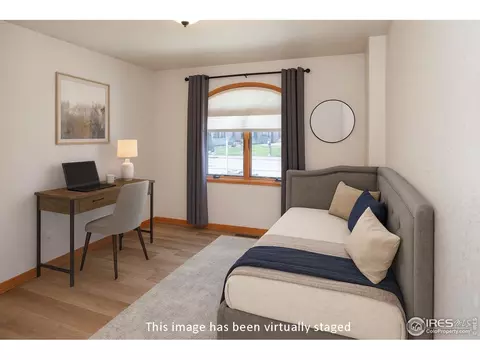 1815 Robin Rd, Sterling, CO 80751 photo 21
