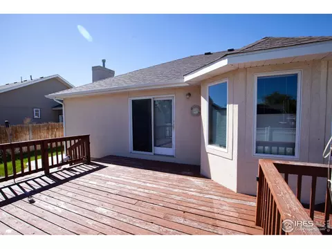 1815 Robin Rd, Sterling, CO 80751 photo 39